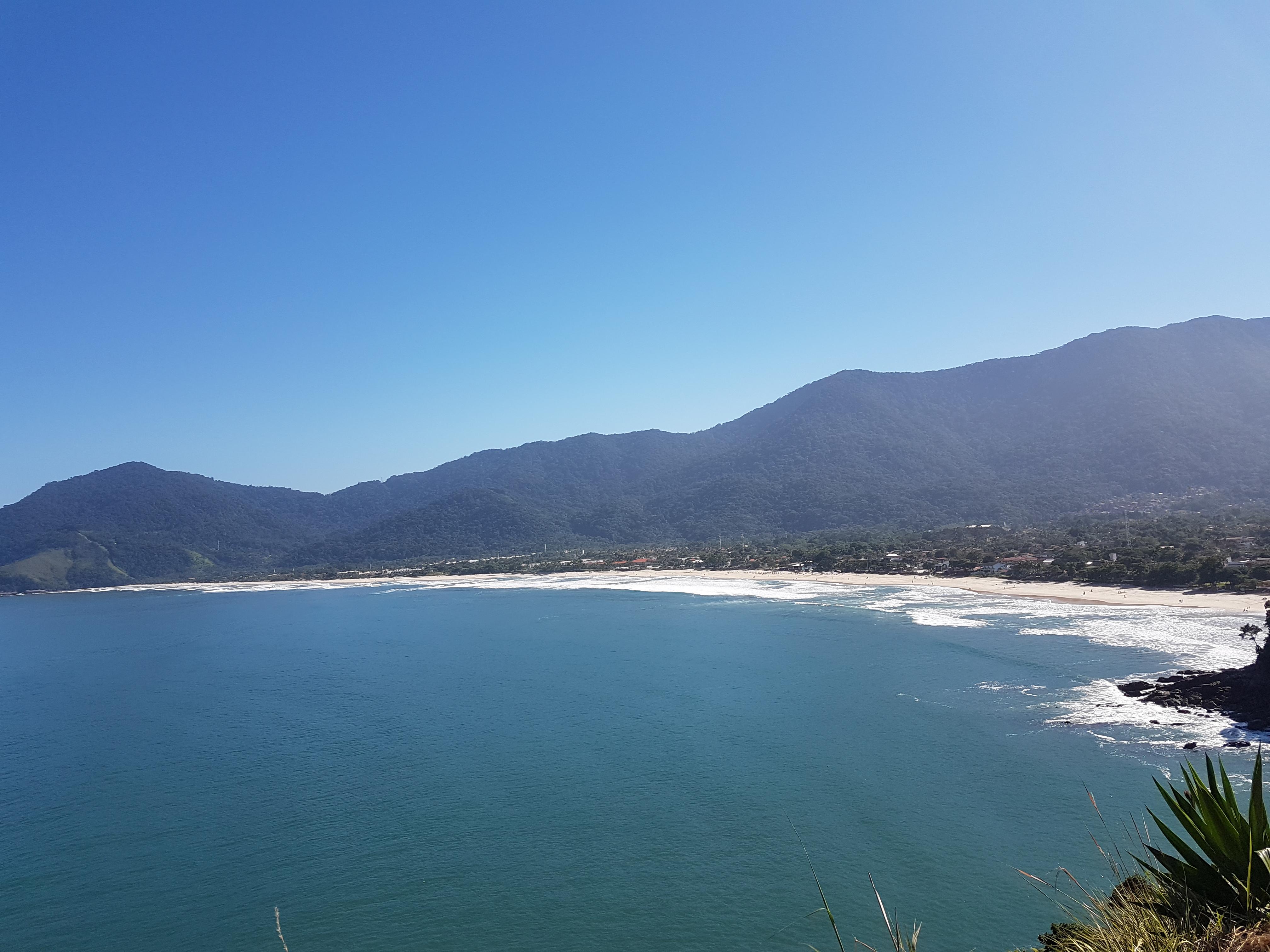 מרזיאס Pousada Toca Da Praia מראה חיצוני תמונה